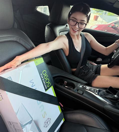 bianca yao scandal|Bianca Yao (@sliceofb1ancake) • Instagram photos and videos.